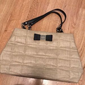 Kate Spade